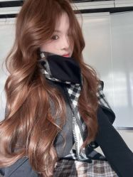 -BEAUTY HAIR GANO