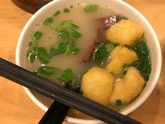 -龙咆汤包·手工现包小笼(拱北口岸店)