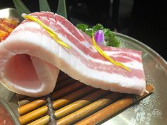 -西塔老太太泥炉烤肉(龙湖北苑天街店)