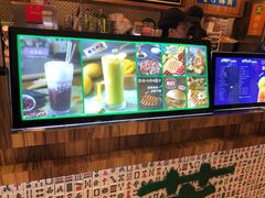 -美芝莲(东方宝泰店)