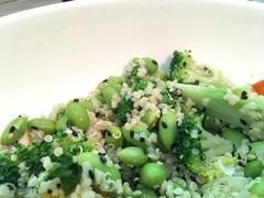 -Wagas沃歌斯(大学路店)