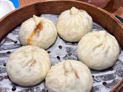 -阳阳中国饭(北京荟聚店)