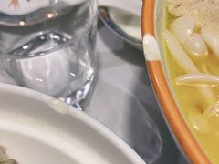 -肆月河豚·新淮扬(金融街店)