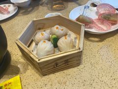 -正哥点心皇子(阳江新达城店)