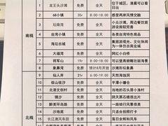 -坛南湾阿强农家乐.海鲜大排档老字号(福州地标美食店)