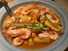 -荣小馆(杭州大厦店)