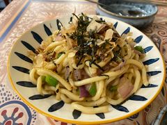 -食戟
