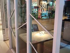 -豪客来牛排(华创国际广场店)