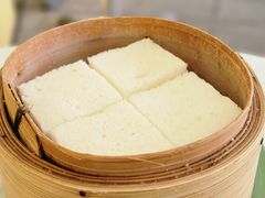 -亚坤(远东广场店)
