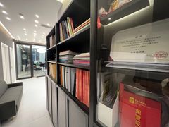 -Melody Mentor音乐私教馆(朝外·悠唐店)