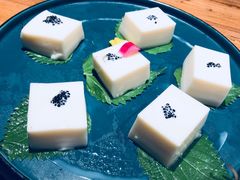 -嘉禾·悦享餐厅(八方汇店)