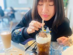 -必胜客(长瀛商业广场店)