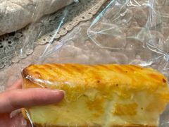 -Caidie Bakery采蝶轩(百越店)