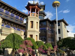 -东关清真大寺