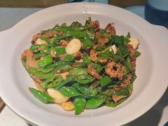 -永兴外婆桥(城中万达店)