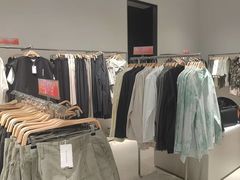 -CARTELO(西安首创奥特莱斯店)