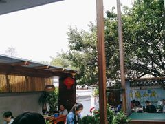 -云隐小厨·传统大理美食(复兴路店)