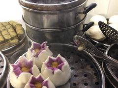 -爱客得牛排海鲜烤肉·火锅自助(春熙路黑金好店)
