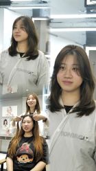 -TONI&GUY