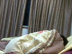 -养足堂(新区店)