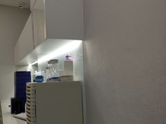 -牙博士口腔品牌连锁(杨浦店)