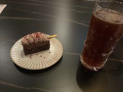 -熹悟海鲜火锅·广式打边炉
