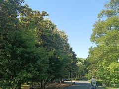 -白塘生态植物园