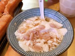 -桃园眷村(万象天地店)