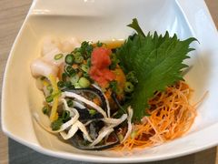 -梅丘·寿司の美登利(银座店)