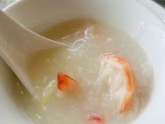 -南海渔村(珠江新城店)