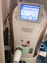 -医颜医疗美容门诊部