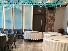 -上地宴·中关村的会客厅(清河高铁站店)