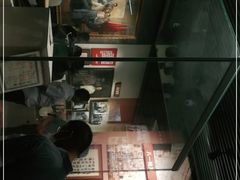 -南昌八一起义纪念馆