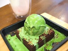 -無邪日式甜品(世博源店)