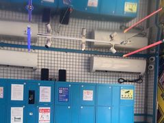 -移动谜城·大笨象密室逃脱(五棵松店)