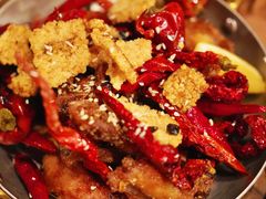 -SERA by Ciao Amici餐酒吧