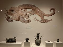 -四川博物院