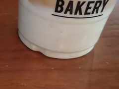-81BAKERY(大学路店)