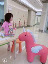 -米诺娃妇女儿童医院·三级妇儿医院