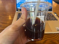 -星巴克(南翔五彩城店)