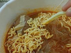 -麦当劳(庐山南路店)