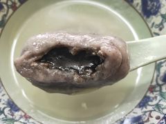 -赵氏汤圆(东关街店)