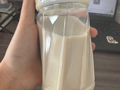 -口口香煲仔饭(劳动新村店)