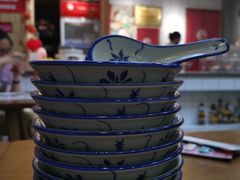 -一心甜汤(丹凤街店)