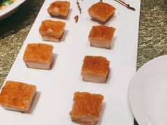 -粤珍轩·家宴·广式茶点(新城广场店)