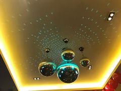 -佰迪乐KTV·大屏K歌(公园店)