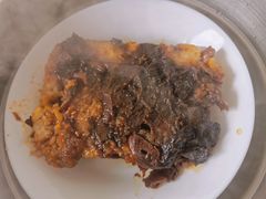 甑糕-马文章胖子甑糕(洒金桥店)