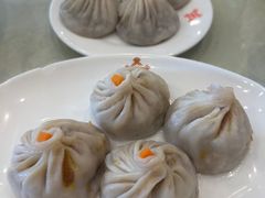 -王興記(中山路店)