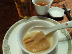 -楚鲜·汉正街一号(天河店)