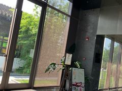 -苏州阳澄半岛英迪格酒店